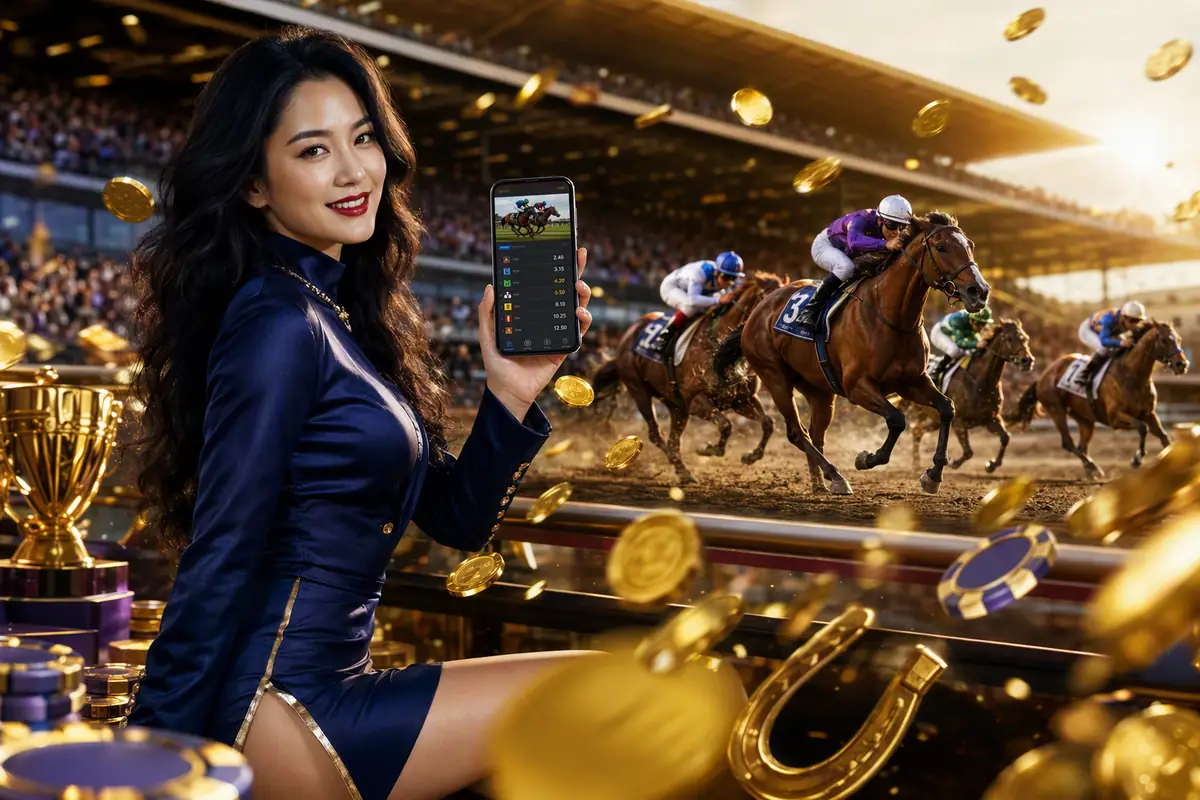 ug7771
