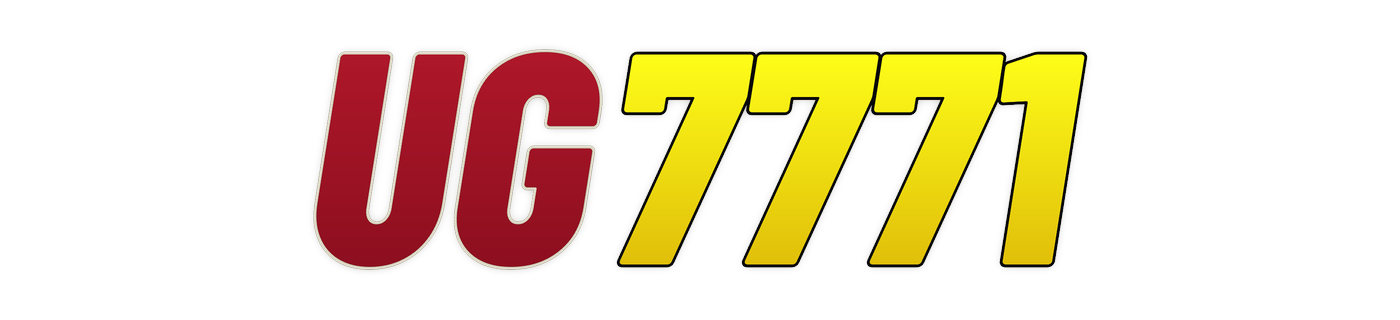 ug7771